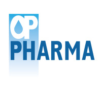 O.P. PHARMA S.R.L.