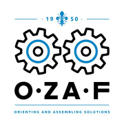 O.ZA.F.