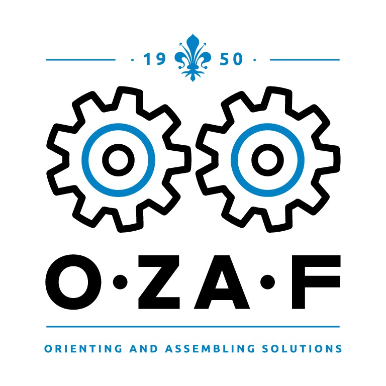 O.ZA.F.