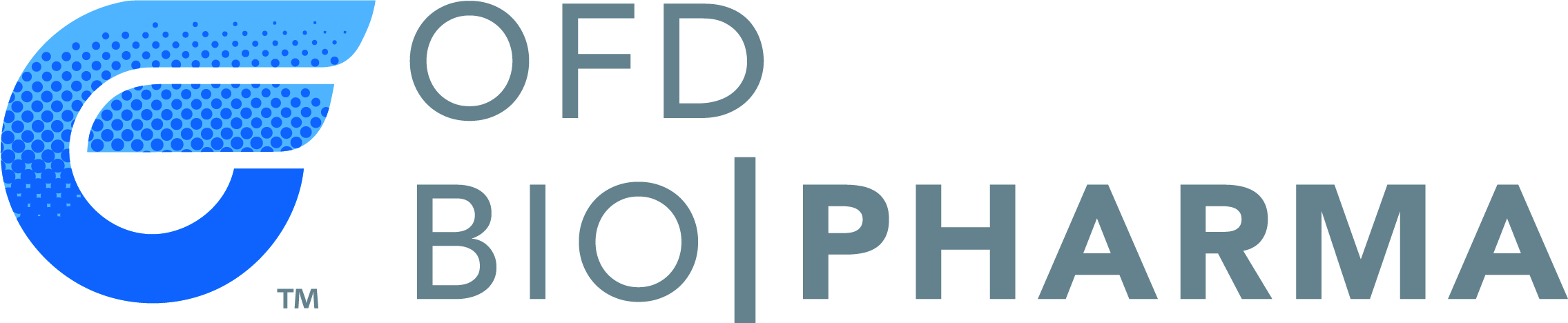 OFD BioPharma