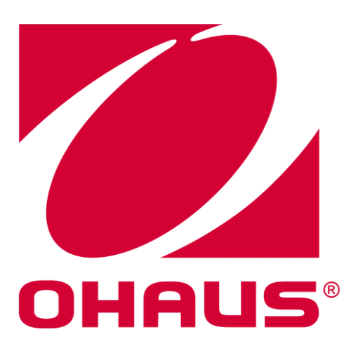 OHAUS INTERNATIONAL TRADING(SHANGHAI)CO., LTD.