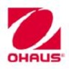 OHAUS