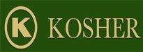 OK Kosher Certification