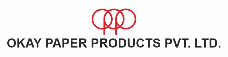 Okay Paper Products Pvt. Ltd.