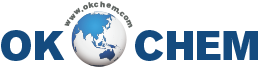 OKCHEM.COM