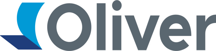 Pharmaceutical Solutions - Oliver HCP