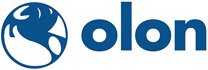 OLON SPA.-P&R (Shanghai) International Trading Co., Ltd.