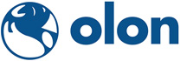 OLON SPA.-P&R (Shanghai) International Trading Co., Ltd.