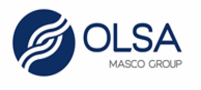 Olsa Spa