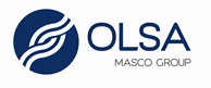 Olsa Spa