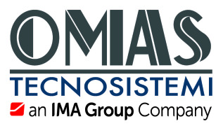 OMAS Tecnosistemi