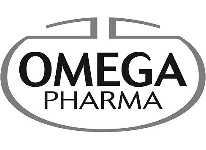 OMEGA PHARMA