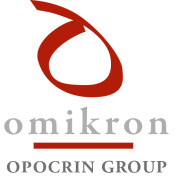 Omikron Italia