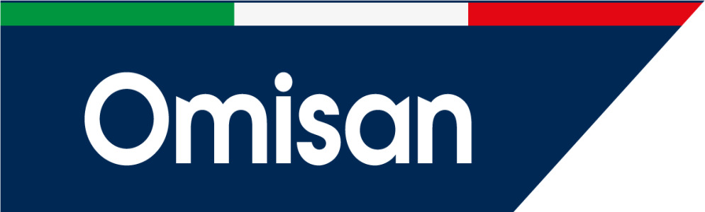OMISAN FARMACEUTICI SRL