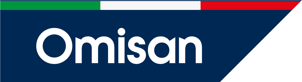 OMISAN SPA