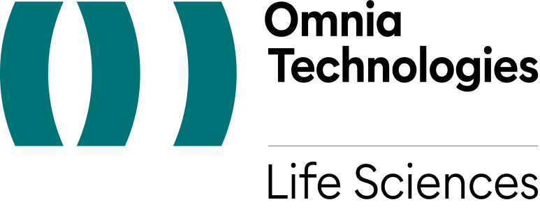 OMNIA TECHNOLOGIES LIFE SCIENCES