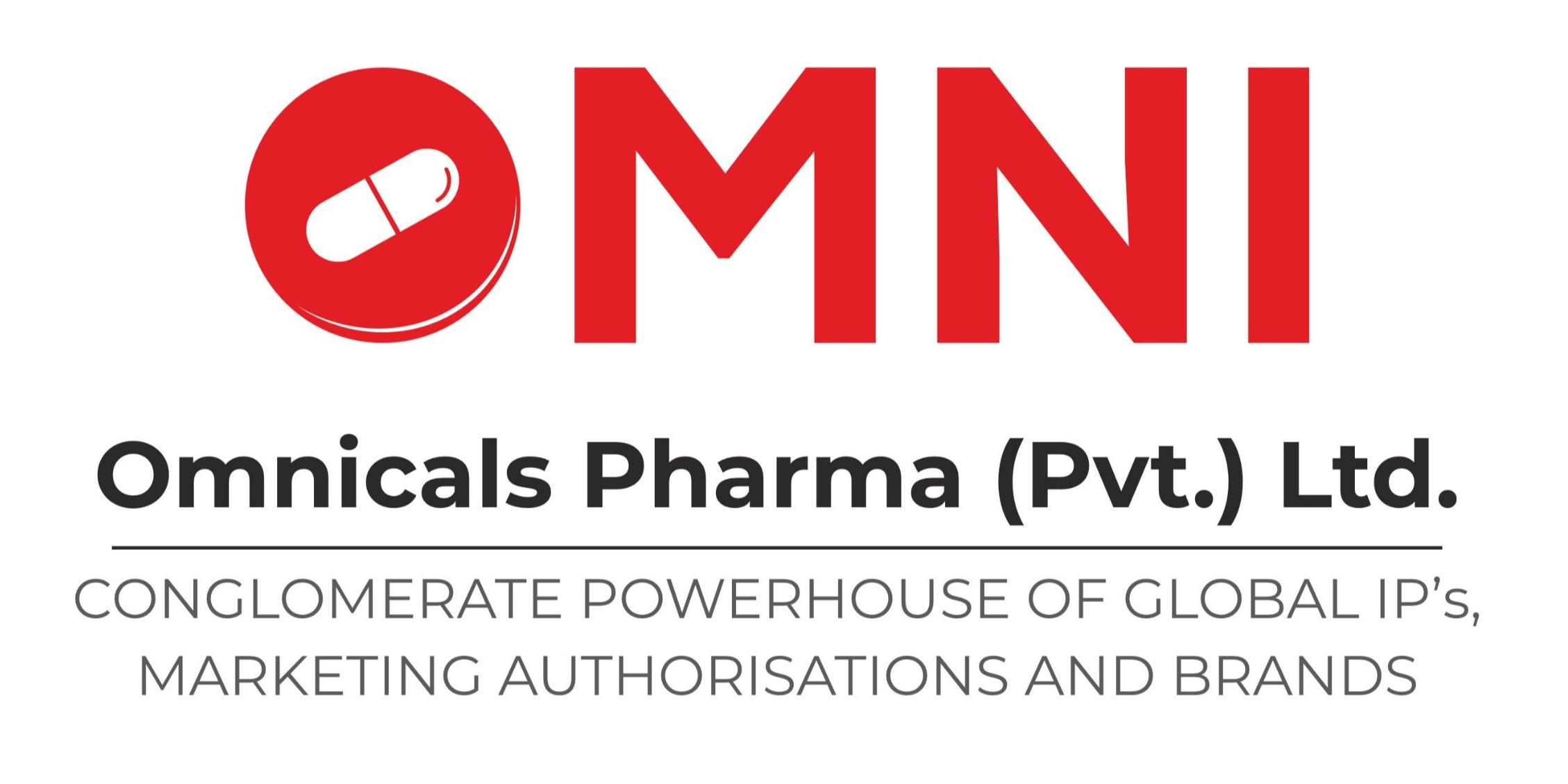 Omnicals Pharma