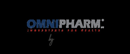 Omnipharm
