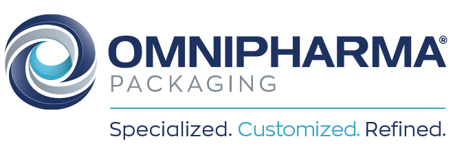 OMNIPHARMA PACKAGING