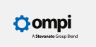 OMPI Pharmaceutical Packing Technology (China) Co Ltd