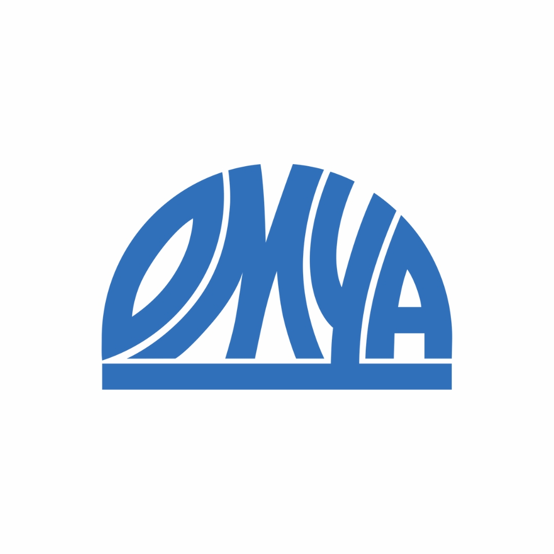 Omya GmbH