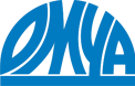 Omya GmbH