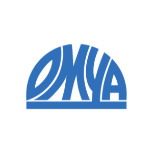 Omya International AG