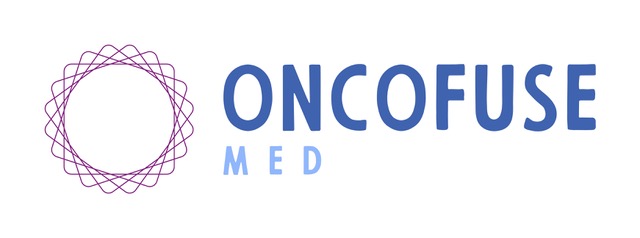 ONCOFUSE MED