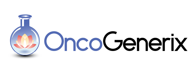 OncoGenerix USA, Inc.