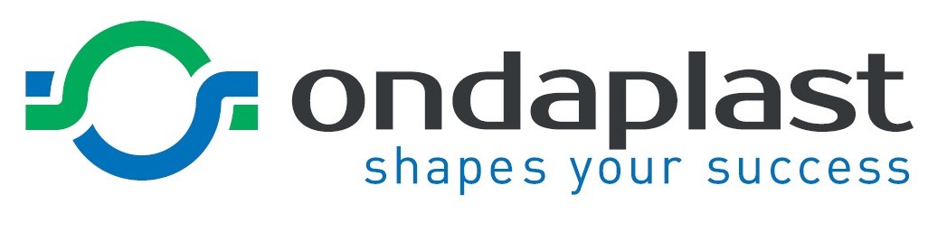 Ondaplast spa