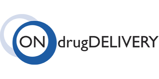 ONdrugDelivery