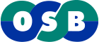 One Source Biopharma, LLC.