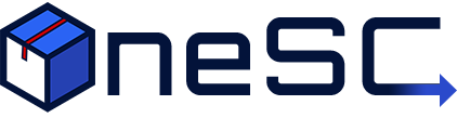 OneSC (One Supply Chain)