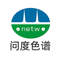 OneTwo Chromatography Technology (Zhejiang) Co., Ltd
