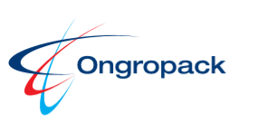 Ongropack Kft