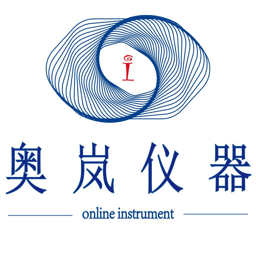 Online Instrument