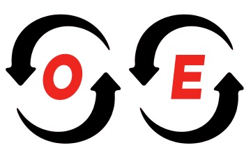 Onus Equipments Pvt. Ltd.
