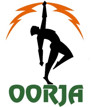 Oorja Technical Services Pvt. Ltd.