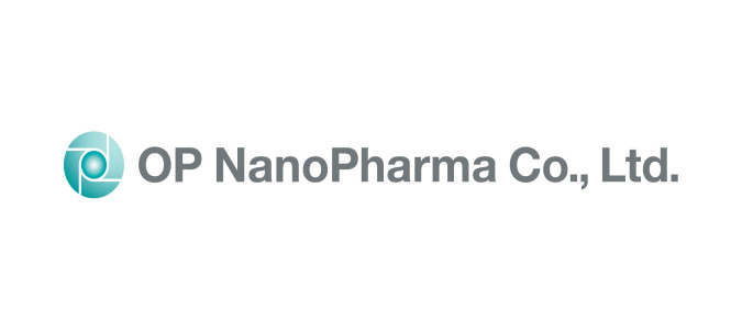 OP NanoPharma Co., Ltd.