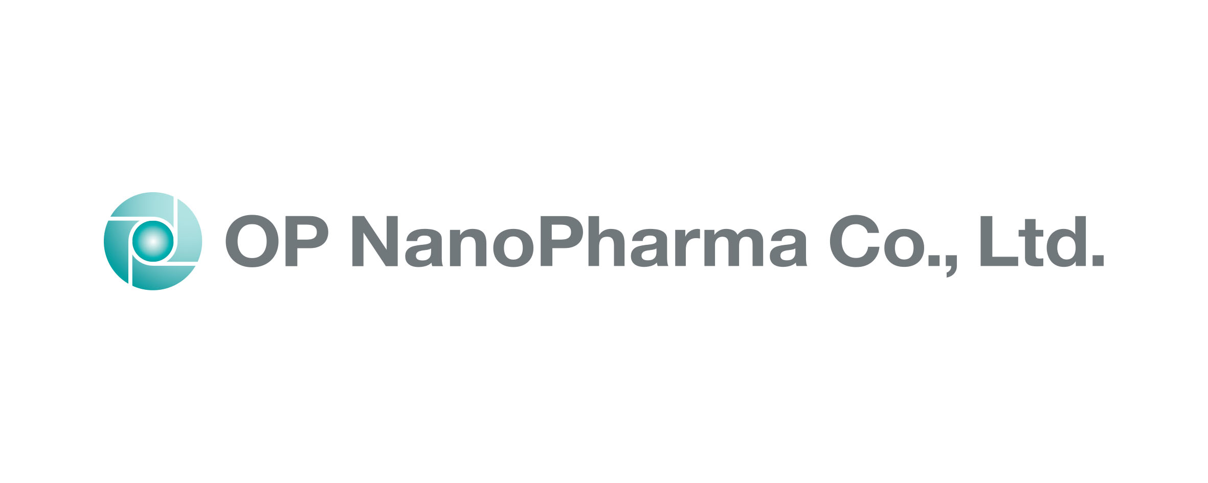 OP NanoPharma Co., Ltd.
