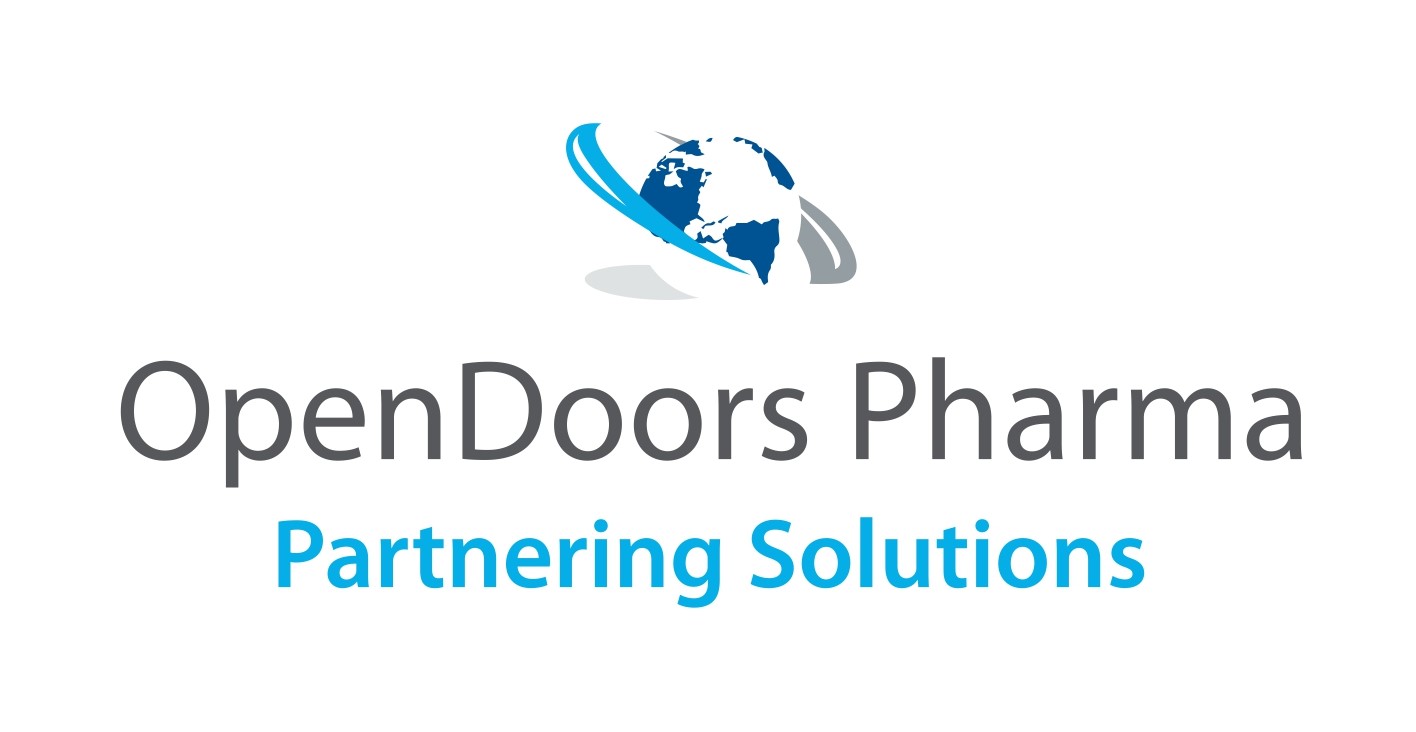 Opendoors Pharma