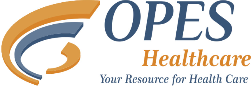 Opes Healthcare Private Limited