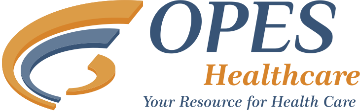 Opes Healthcare Private Limited