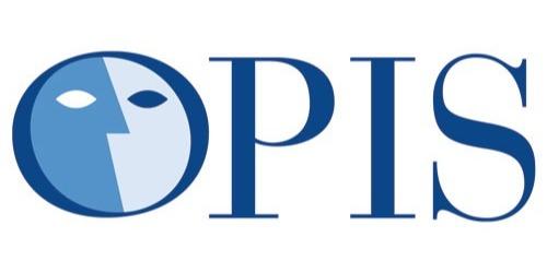 OPIS SRL