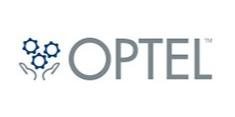 Optel Group