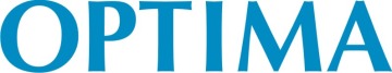 OPTIMA life science GmbH