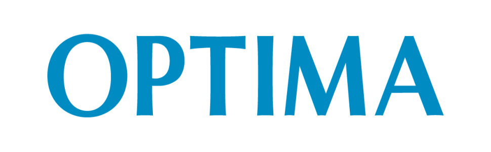 OPTIMA Pharma GmbH