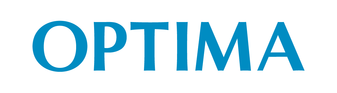 OPTIMA Pharma GmbH