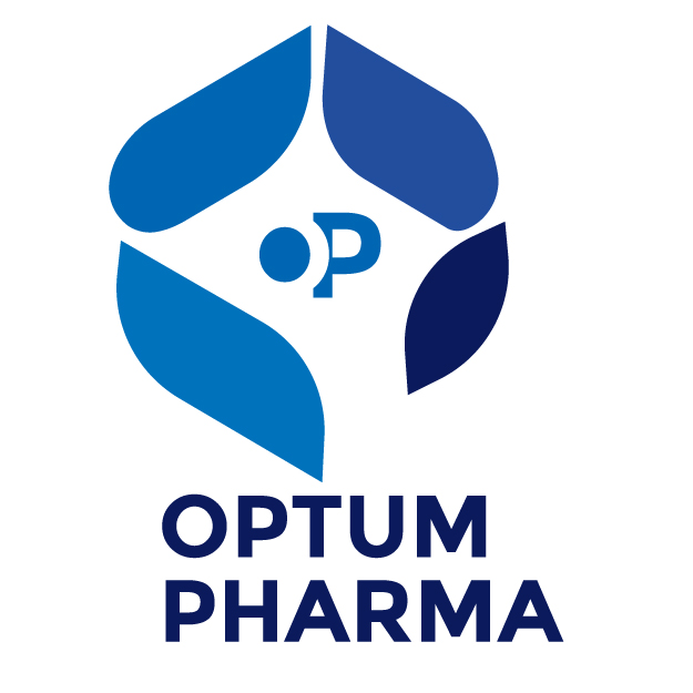 Optum Pharma LTD