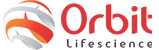 Orbit Lifescience
